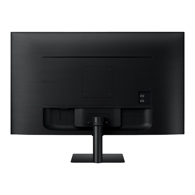 삼성전자 스마트 모니터 M5 S32CM500 블랙 OTT 유튜브 넷플릭스