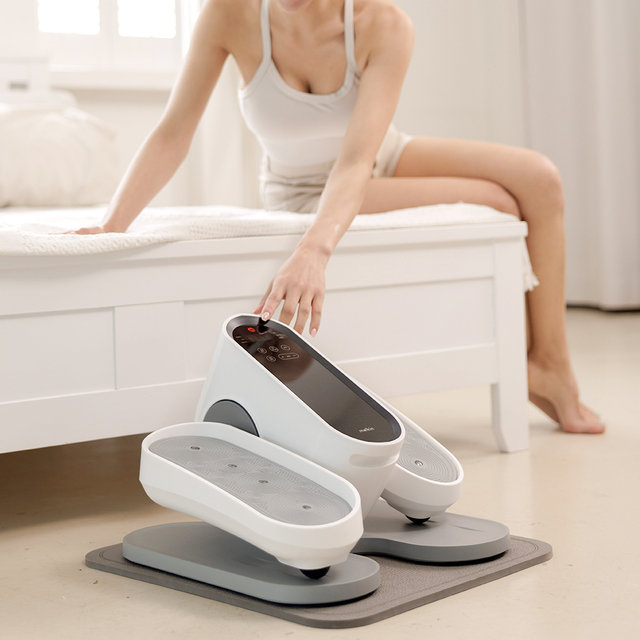 다나을 자동 스텝퍼 무소음