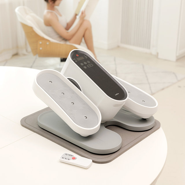 다나을 자동 스텝퍼 무소음