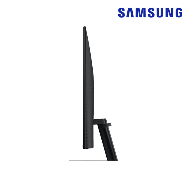 삼성전자 스마트 모니터 M5 S32CM500 80.1Cm VA 평면 FHD OTT [24년 신제품 대체출고]