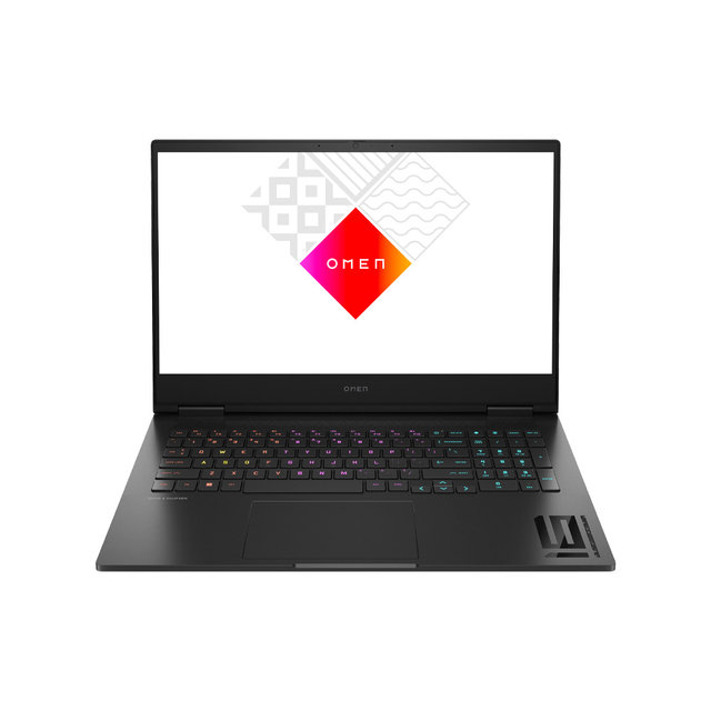 [최종233만] HP OMEN 16-xf0037AX 라이젠 R9-7940HS/RTX 4070/32GB/1TB/윈11/QHD/고해상도 게이밍 게임용 가성비 노트북