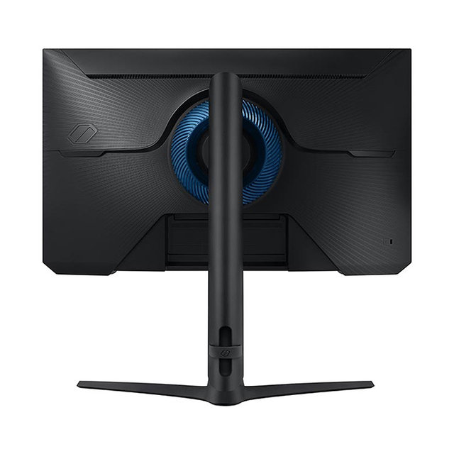 삼성전자 오디세이 G4 S25BG400 62.2cm 게이밍 모니터 IPS 240Hz