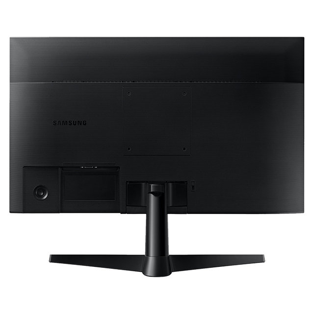 삼성전자 54.6cm IPS 모니터 S22C310 75Hz 베젤리스 FreeSync