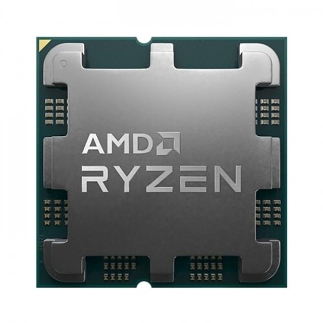 AMD 라이젠7-5세대 7800X3D (라파엘) (멀티팩(정품))./
