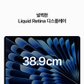 [장기할부] *맥북에어 15 M2 GPU 10코어 RAM 8GB SSD 512GB 미드나이트 / Apple 노트북