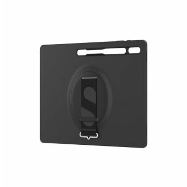 Galaxy 갤럭시탭 S8 Ultra 스트랩 커버 GP-FPX906