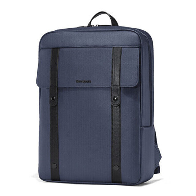 [해외직구] Samsonite 쌤소나이트 TOIDY 남자 슬림 16인치 노트북백팩 TQ5