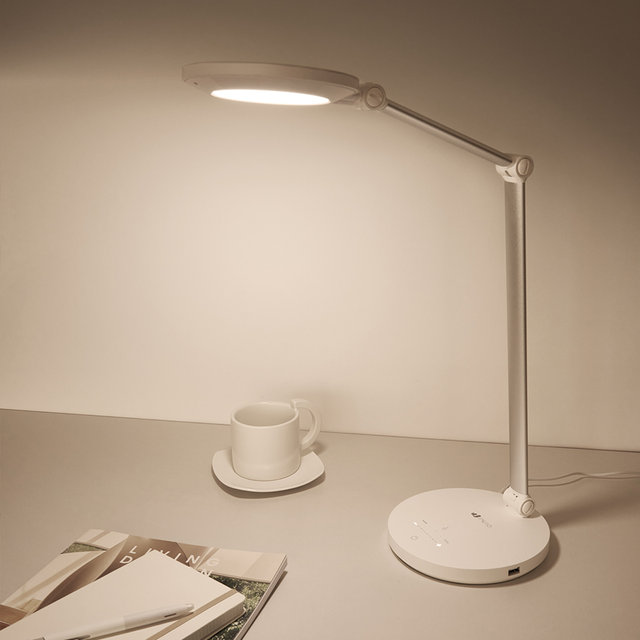 시력보호 LED 스탠드 인비오라이트 프로 INVIOLIGHT PRO