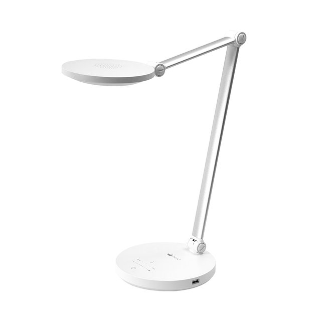 시력보호 LED 스탠드 인비오라이트 프로 INVIOLIGHT PRO