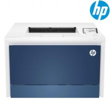 HP 레이저젯 4203DN 컬러 레이저 프린터 기본토너포함