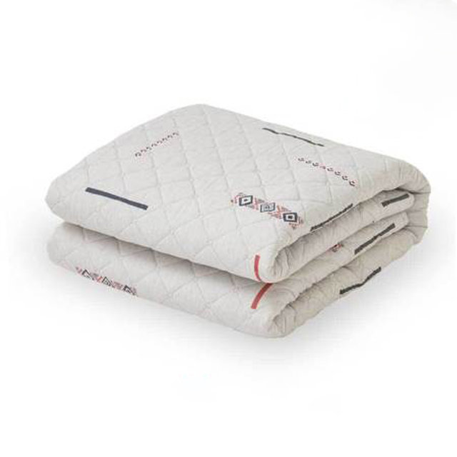 전자파안심 타이머 물세탁 전기요 GK-822 싱글