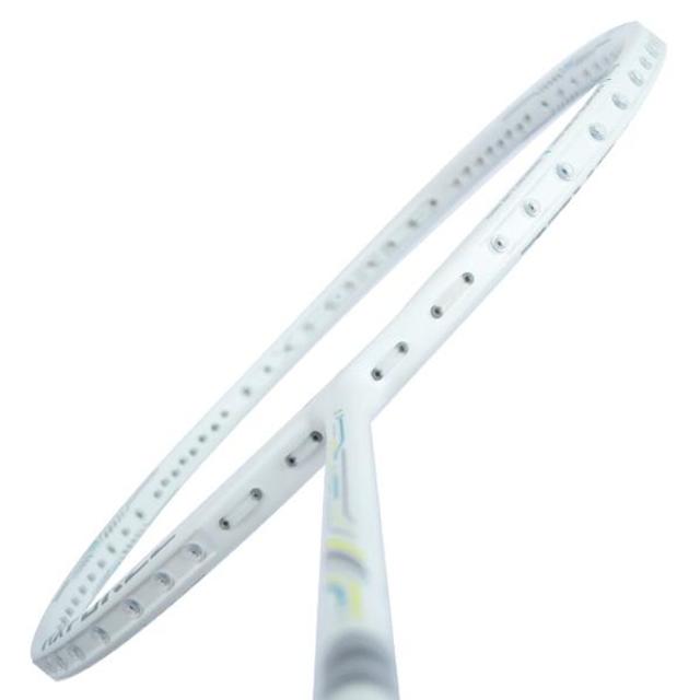 리닝 배드민턴라켓 엑스포스 60 AYPT053 AYPT055 4U 5U