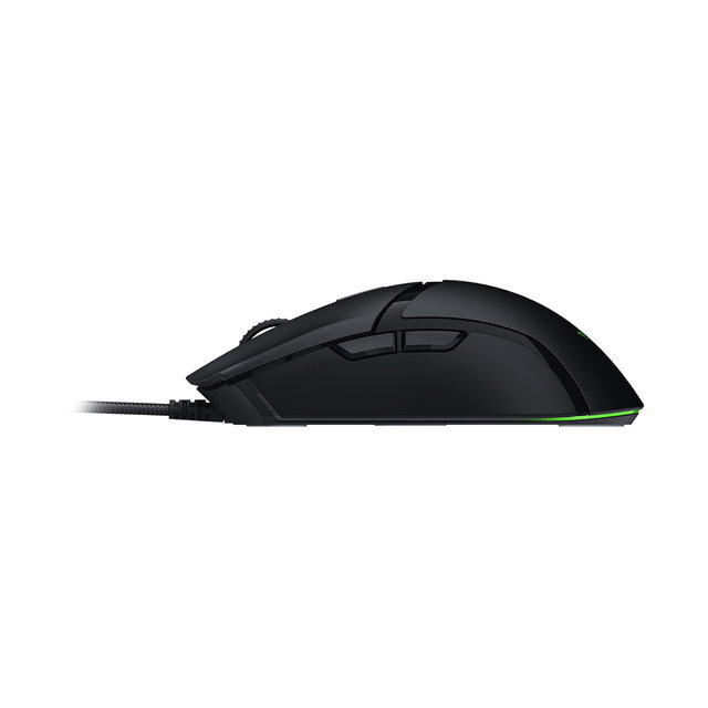 레이저코리아 코브라 Razer Cobra 유선 마우스