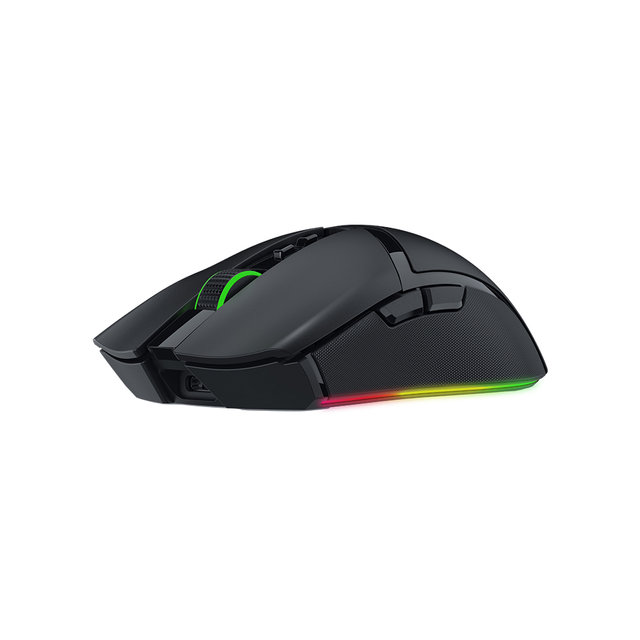 레이저코리아 코브라 프로 무선 충전팩 Razer Cobra Pro PKG 무선 마우스+충전독