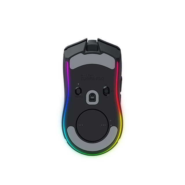 레이저코리아 코브라 프로 Razer Cobra Pro 유무선 마우스