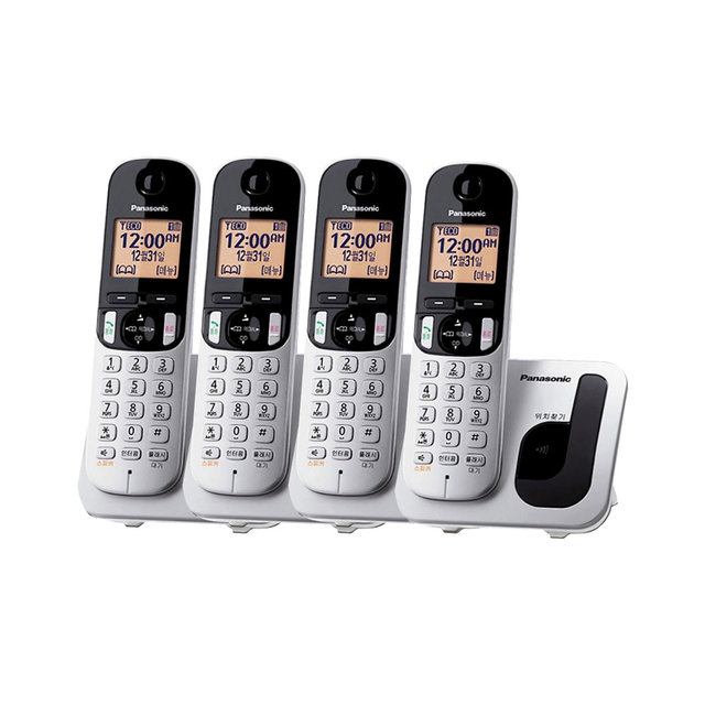0020750125