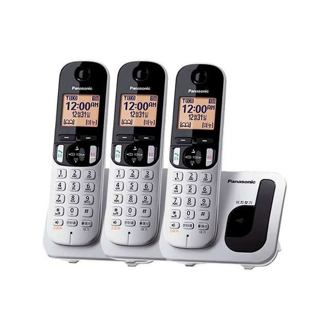 0020753457