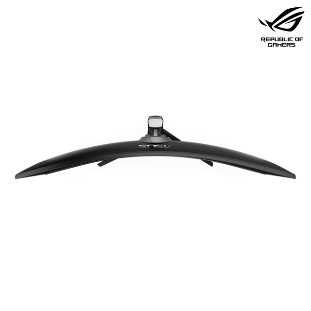 ASUS ROG STRIX XG49VQ 124Cm(49) 32:9 VA 커브드 1800R 3840x1080 DFHD 144Hz 울트라와이드 게이밍 모니터 