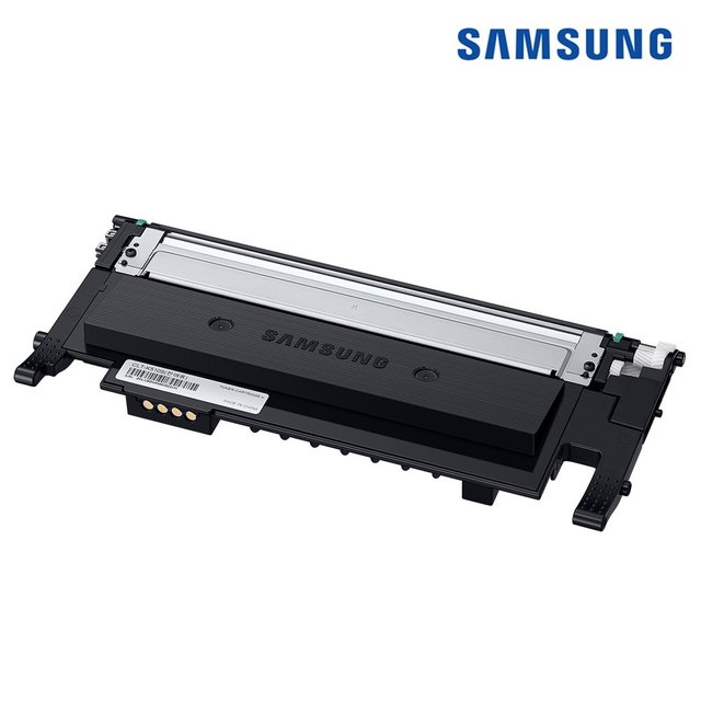 [삼성전자] CLT-K510S (정품토너/검정/1,500매)