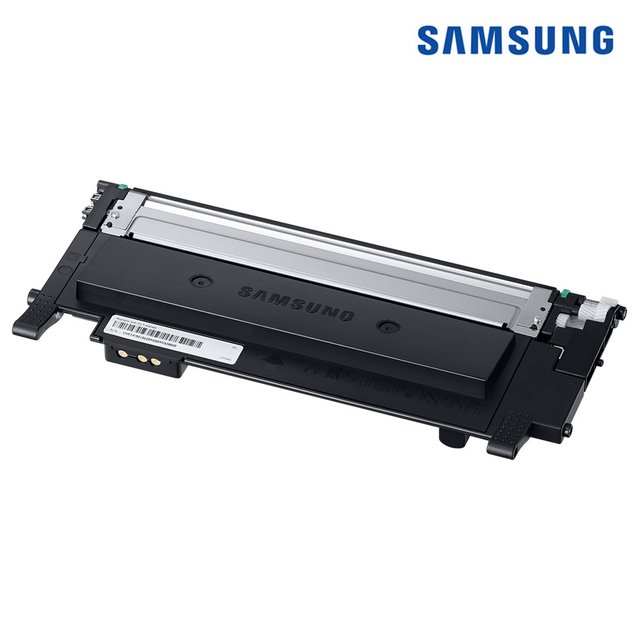 삼성전자 CLT-K404S 검정 정품토너 표준용량 C430 C432 C433 C480 C482