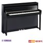 [국내정품]야마하 디지털 피아노 YAMAHA CLP-785 PE / CLP785 PE