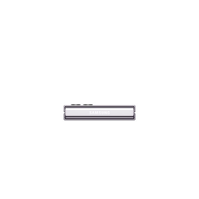 [SKT]갤럭시Z플립5[512G][라벤더][SM-F731N]