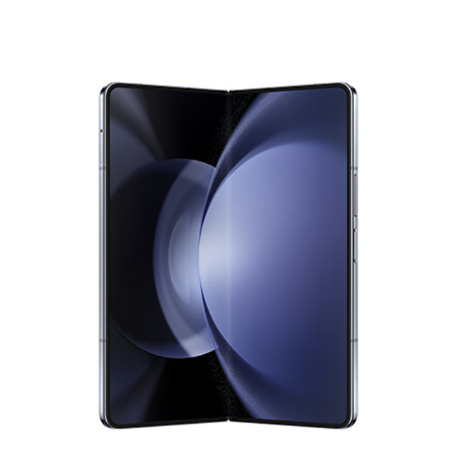 [KT]갤럭시Z폴드5[256GB][블루][SM-F946N]