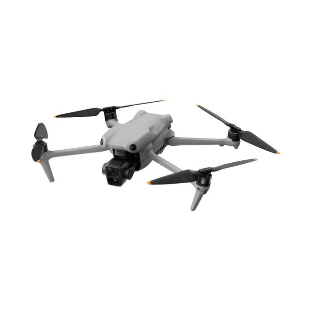 에어3 플라이모어 콤보[DJI RC-N2 포함][DJI-AIR3-FLYMORE-COMBO]