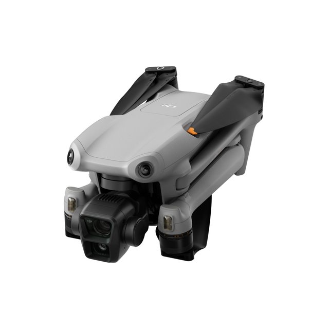 [포토리뷰 이벤트] 에어3[DJI RC-N2 포함][DJI-AIR3]