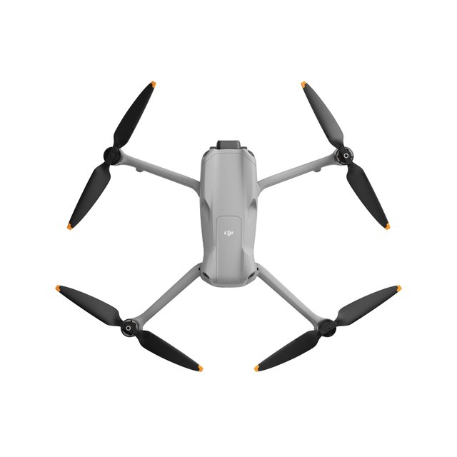 [포토리뷰 이벤트] 에어3[DJI RC-N2 포함][DJI-AIR3]