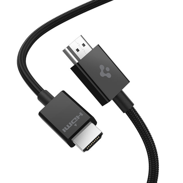8K Ultra High Speed HDMI 2.1 인증 초고속 케이블 PB2001