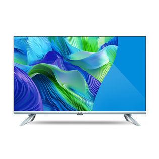 81cm FHD 구글 안드로이드 스마트 TV NA321FHD[상하좌우 벽걸이 기사설치]
