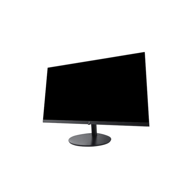 주연 24형 100Hz 모니터 J24X (FHD VA 250cd 4000:1 100Hz 1ms AMD FreeSync)