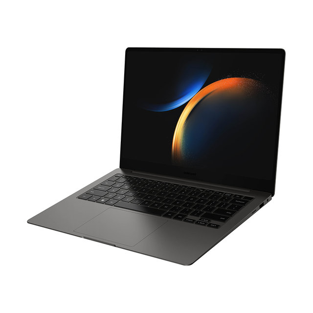 갤럭시북3 프로 NT940XFT-A51A i5-1340P 16GB 256GB 35.6cm WQXGA+ AMOLED 노트북