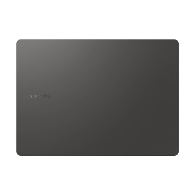 갤럭시북3 프로 NT940XFT-A51A i5-1340P 16GB 256GB 35.6cm WQXGA+ AMOLED 노트북