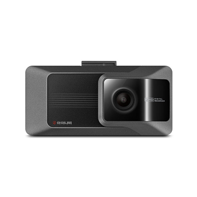 [장착권+GPS증정] 블랙박스 QXD8000mini 32GB 커넥티드패키지 / 전후방 QHD 2채널 / WiFi 빌트인 / 휴대폰 연동 / 컴팩트사이즈