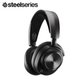 Arctis Nova Pro Wireless X 무선 게이밍 헤드셋