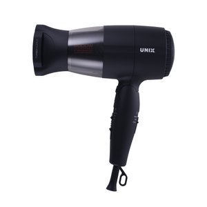헤어드라이어 UN-A1210