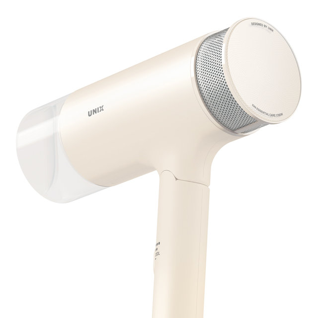 헤어드라이어 UN-A1692