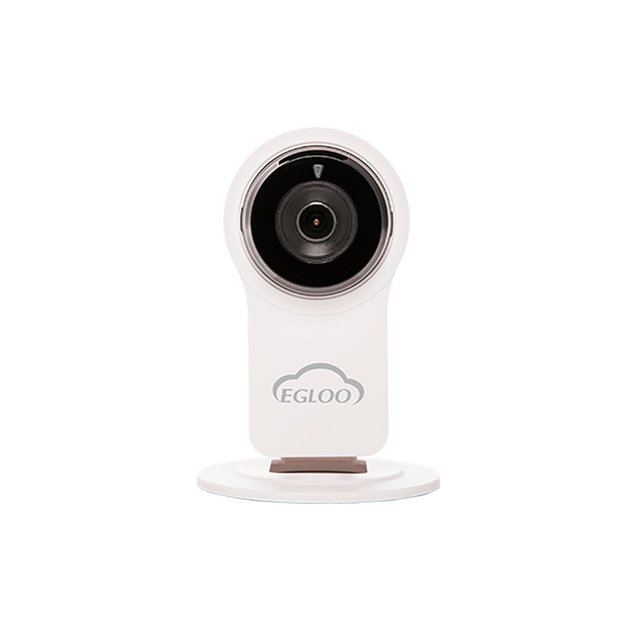 S3플러스 2K 300만화소 가정용 CCTV 홈 카메라 홈캠 [TSC-431]
