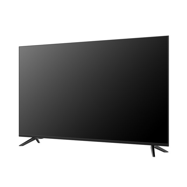 유맥스 무결점보증 QLED 120Hz AI50G 127cm(50인치) 구글5.0 UHD 4K 스마트 TV - 중소기업 벽걸이겸용