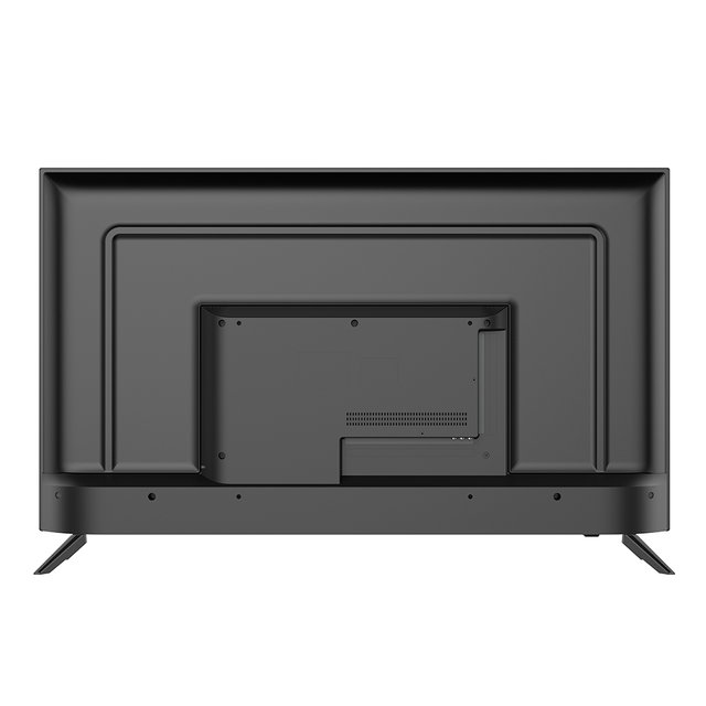 유맥스 무결점보증 QLED 120Hz AI50G 127cm(50인치) 구글5.0 UHD 4K 스마트 TV - 중소기업 벽걸이겸용