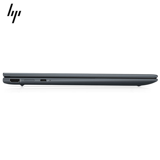 HP 엘리트 드래곤 플라이 G3 6L356PA i7-1255U (OLED/3K2K/1TB/ 13.5인치 OLED/ 윈도우10프로) 터치패널