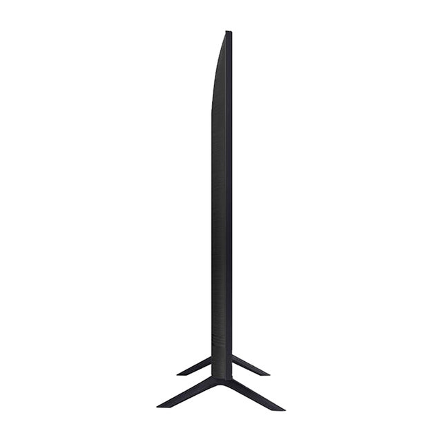 삼성전자 LH50BEC 비즈니스TV 125.7cm LED 4K UHD 에너지 효율 1등급 스탠드형