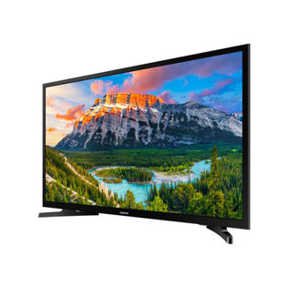 108cm HD TV UN43N5010AFXKR 벽걸이형