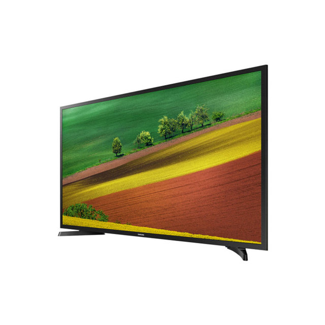 81cm HD TV UN32N4010AFXKR 스탠드형