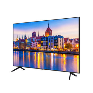 146cm UHD TV KU58UC7000FXKR 스탠드형