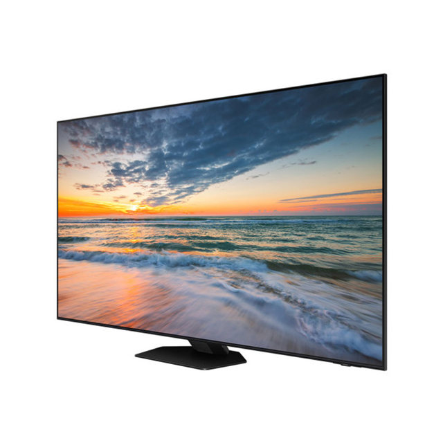 138cm Neo QLED TV KQ55QNC83AFXKR 스탠드형