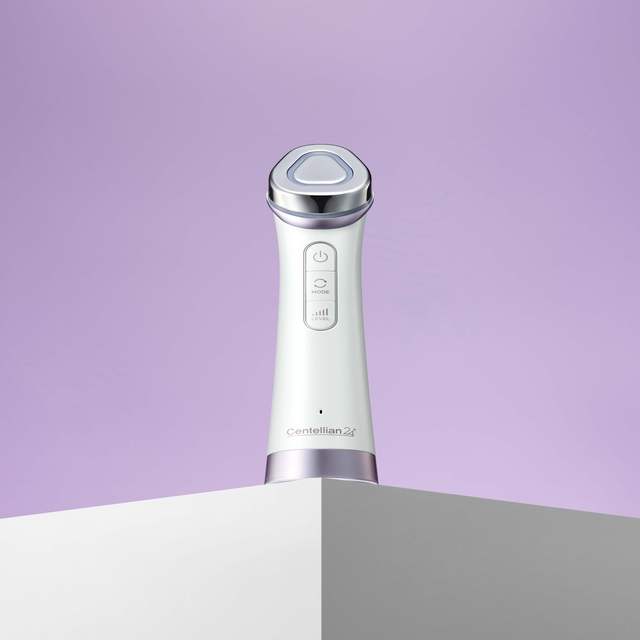 동국제약 센텔리안24 마데카 프라임 (본체+엠플3종)