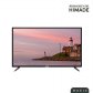  100cm FHD TV HMDT40C2FB 각도고정형 벽걸이 (단순배송, 자가설치)